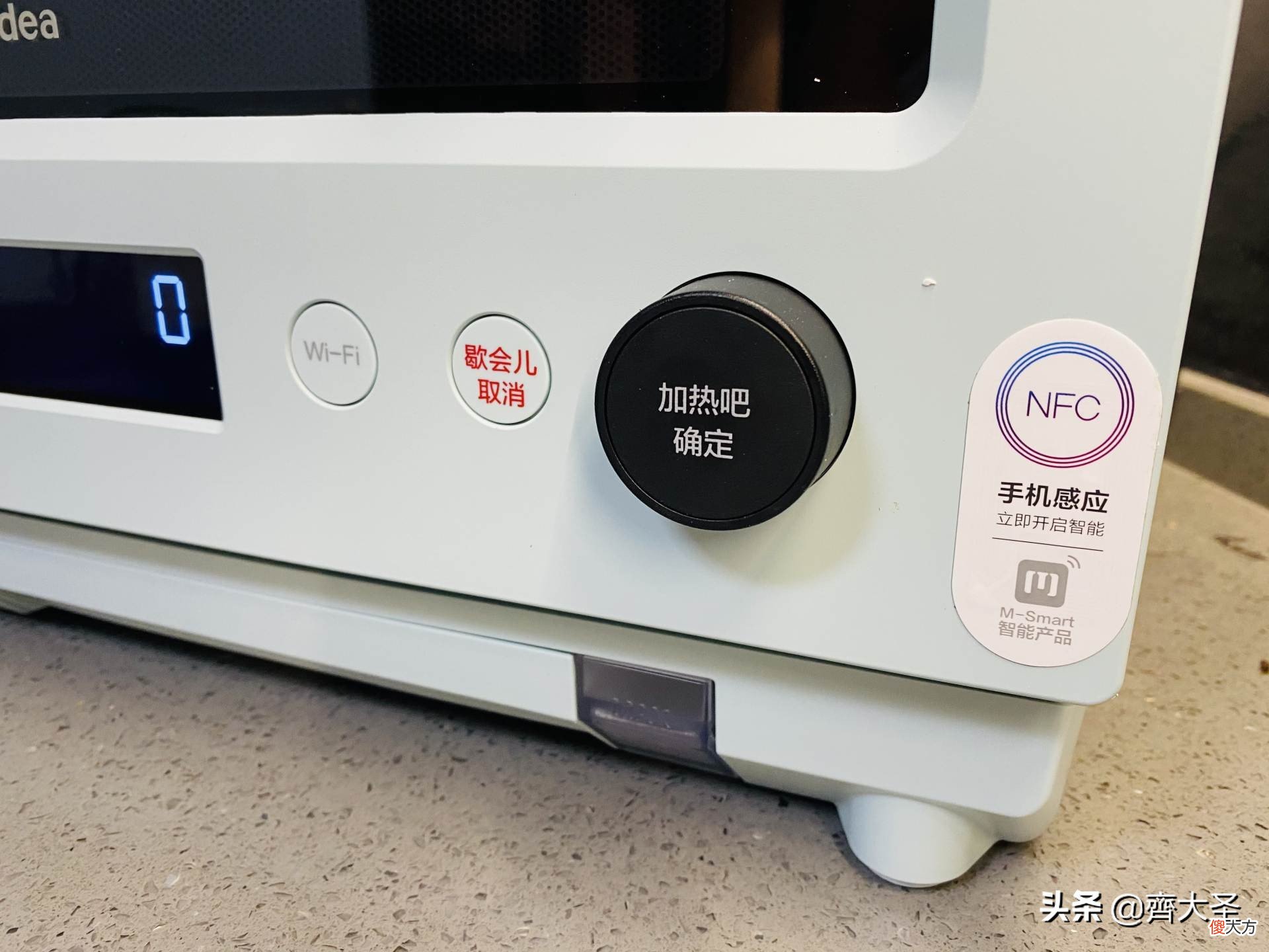 6000字详解哪种蒸烤箱更适合你 蒸烤箱和烤箱哪种家用更实用