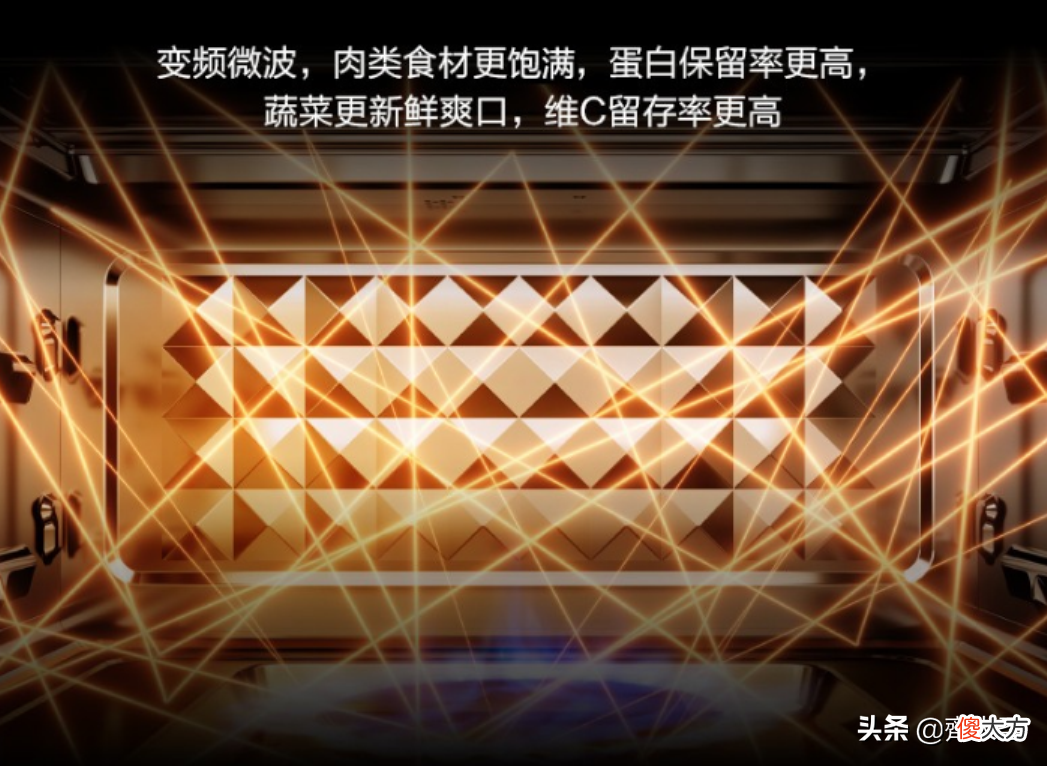 6000字详解哪种蒸烤箱更适合你 蒸烤箱和烤箱哪种家用更实用