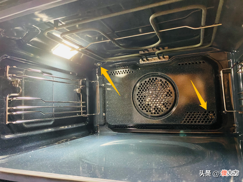 6000字详解哪种蒸烤箱更适合你 蒸烤箱和烤箱哪种家用更实用