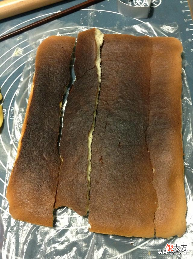 6000字详解哪种蒸烤箱更适合你 蒸烤箱和烤箱哪种家用更实用
