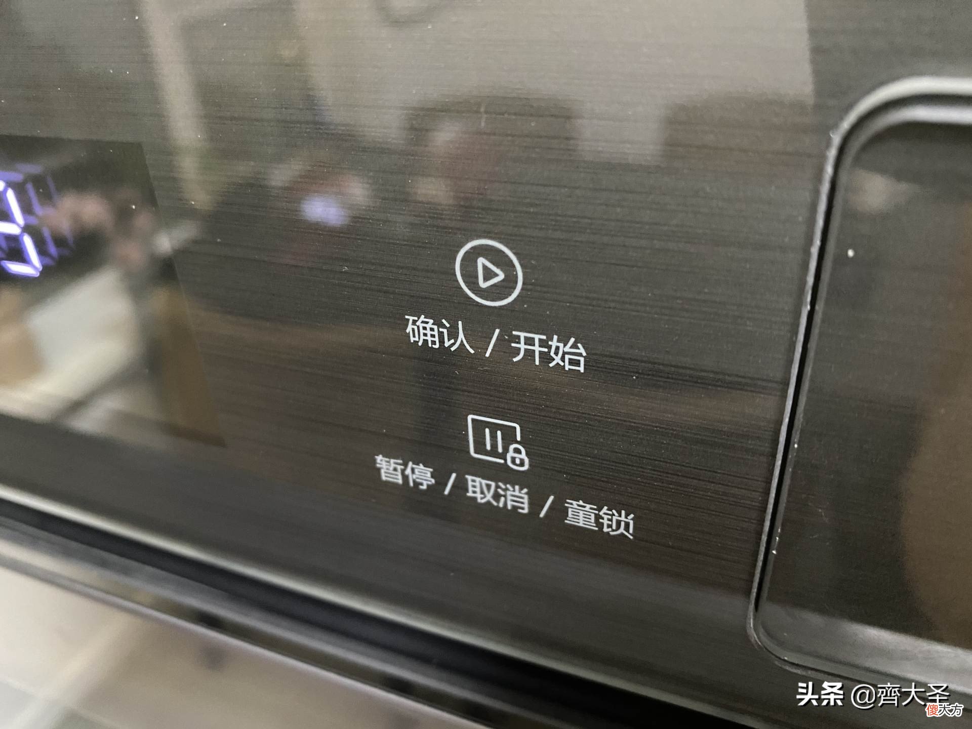 6000字详解哪种蒸烤箱更适合你 蒸烤箱和烤箱哪种家用更实用