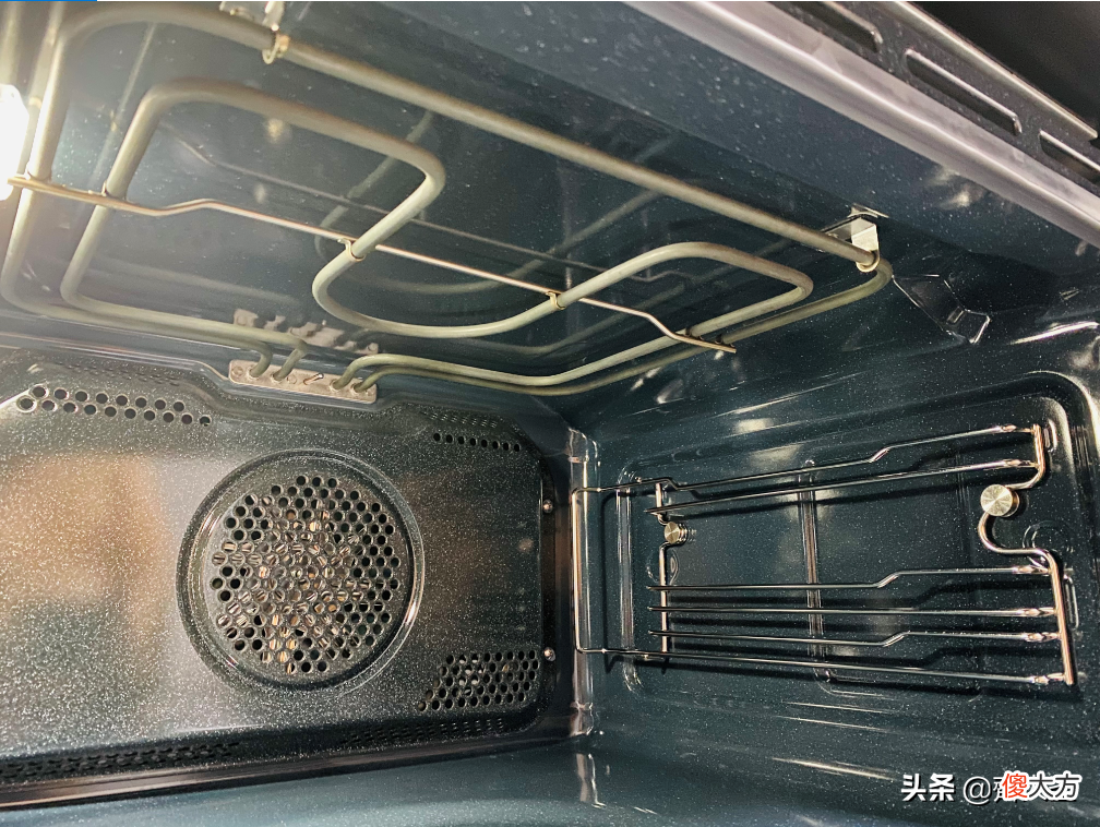 6000字详解哪种蒸烤箱更适合你 蒸烤箱和烤箱哪种家用更实用