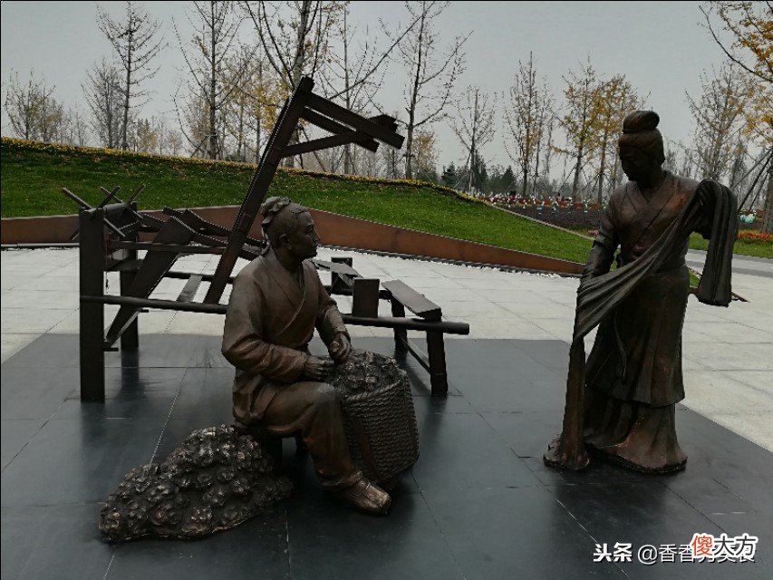 你结婚几年了 你结婚几年了呢?