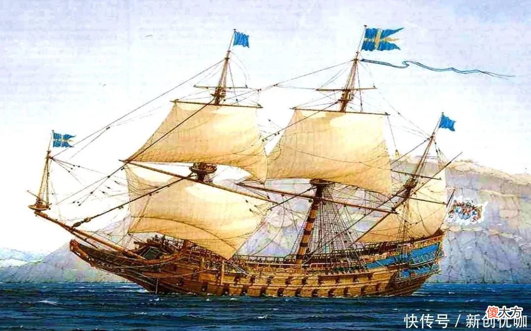 【十二星座】2022下半年，人缘旺，贵人多，事业得遂心愿，财源茂盛的三个生肖