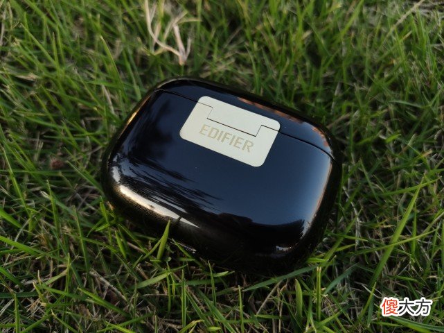 漫步者哪款TWS耳机最适合你 漫步者TWS耳机