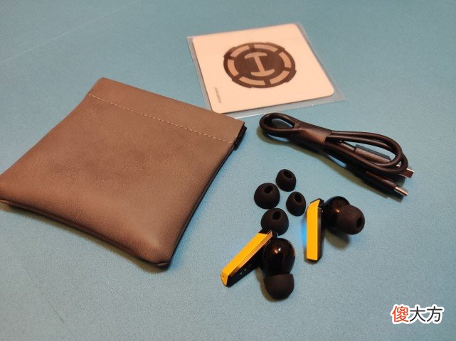 漫步者哪款TWS耳机最适合你 漫步者TWS耳机