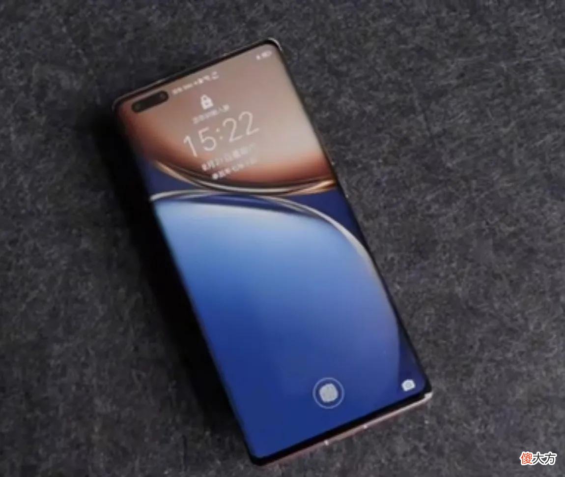 拍照又好的手机 拍照比较好的手机