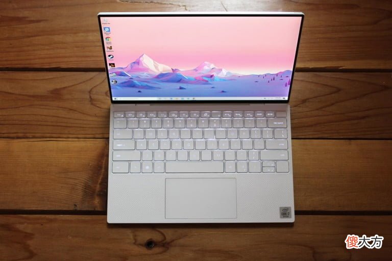 2022年八大高性价比笔记本推荐 笔记本电脑性价比排行2022