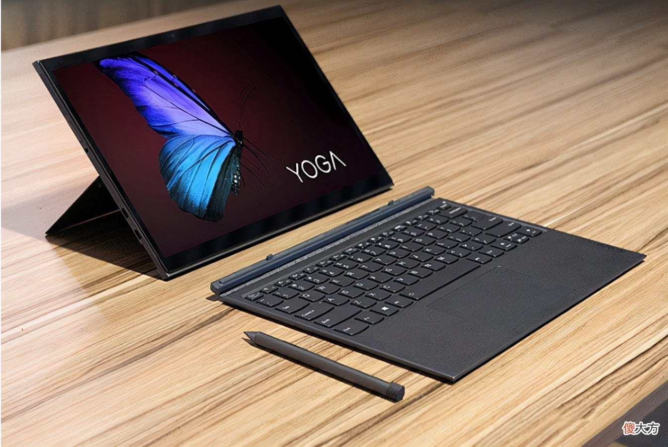 2022年八大高性价比笔记本推荐 笔记本电脑性价比排行2022