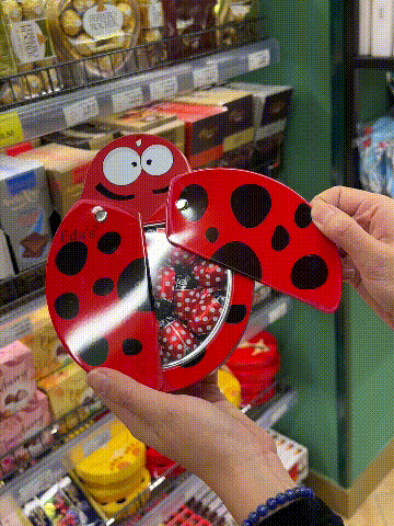 Dxomark给出iPhone 13 Pro相机成绩，视频子项最强，全面超越上代