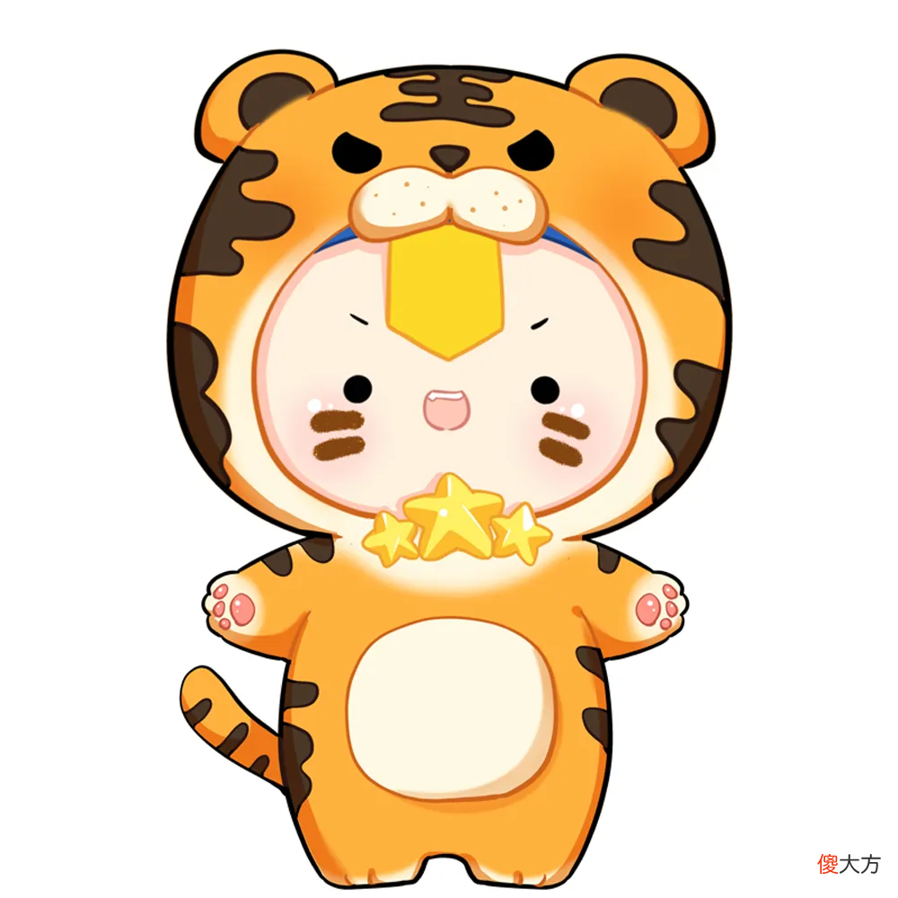 2021壁纸 2021壁纸高清全屏