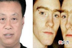 眉毛稀少的男人面相是怎样的呢