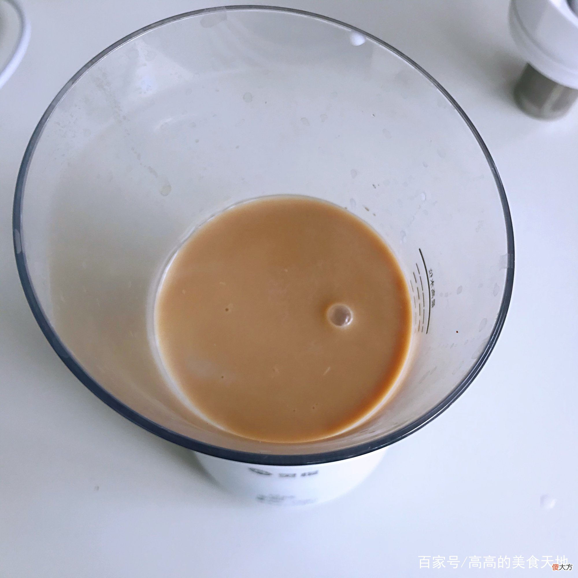 奶茶怎么做才浓稠丝滑 奶茶怎么做更丝滑