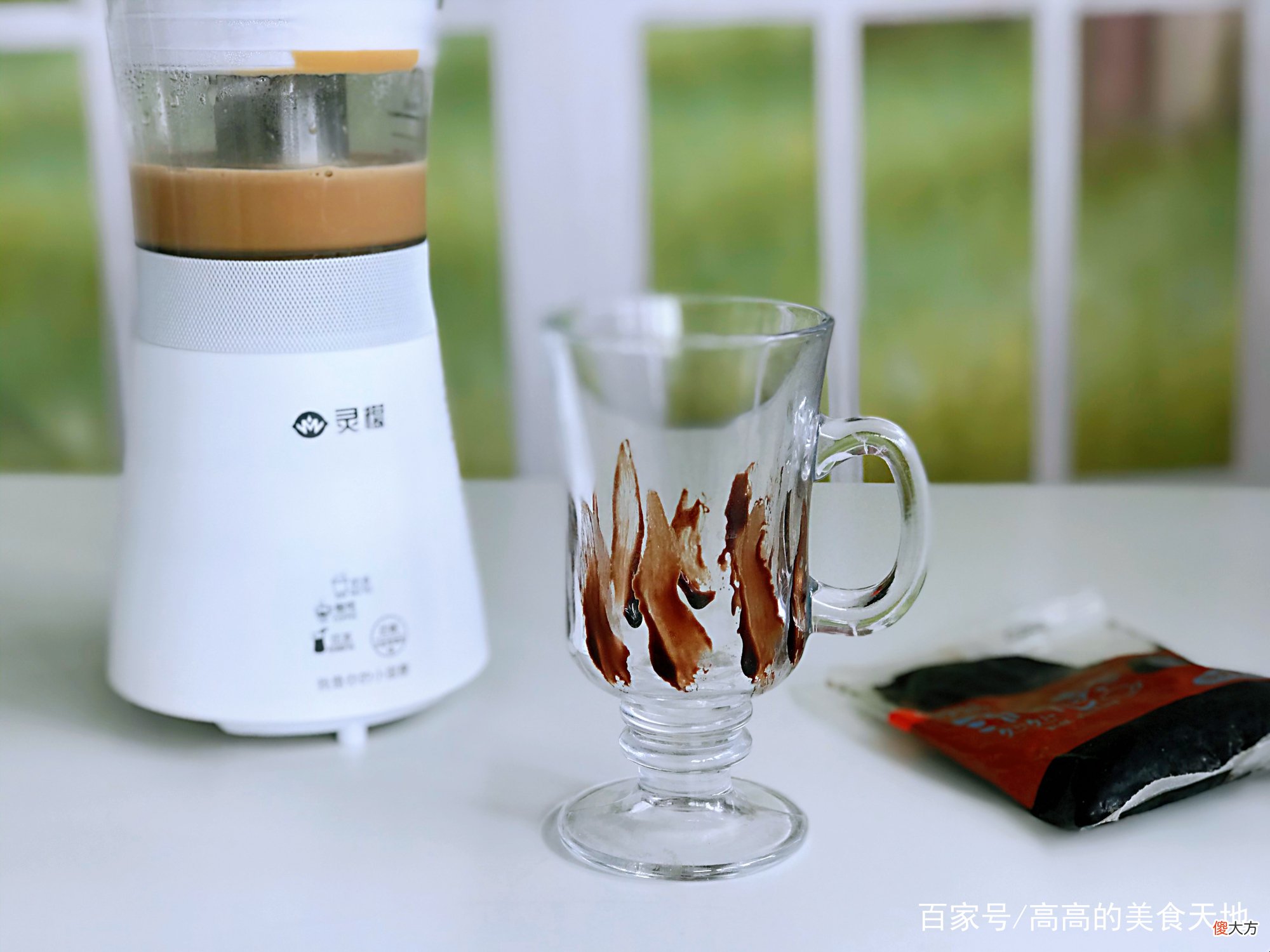 奶茶怎么做才浓稠丝滑 奶茶怎么做更丝滑
