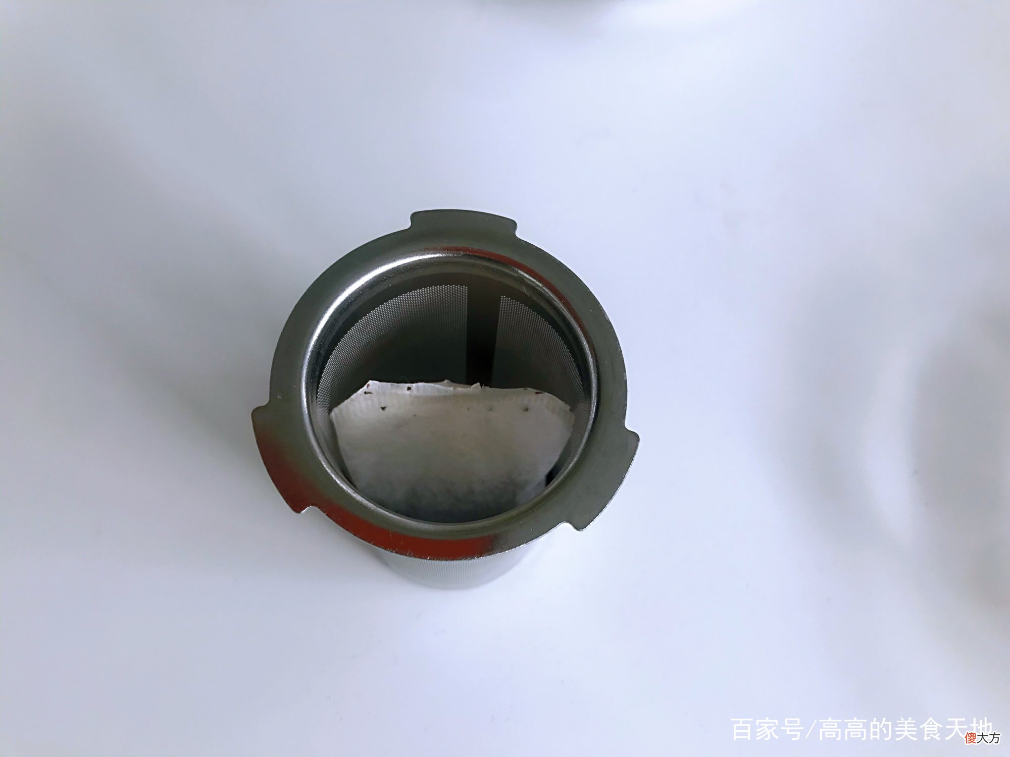 奶茶怎么做才浓稠丝滑 奶茶怎么做更丝滑