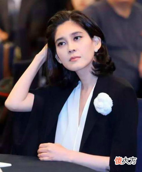 韩国总统请六大财阀掌门人吃饭 韩国财阀与总统