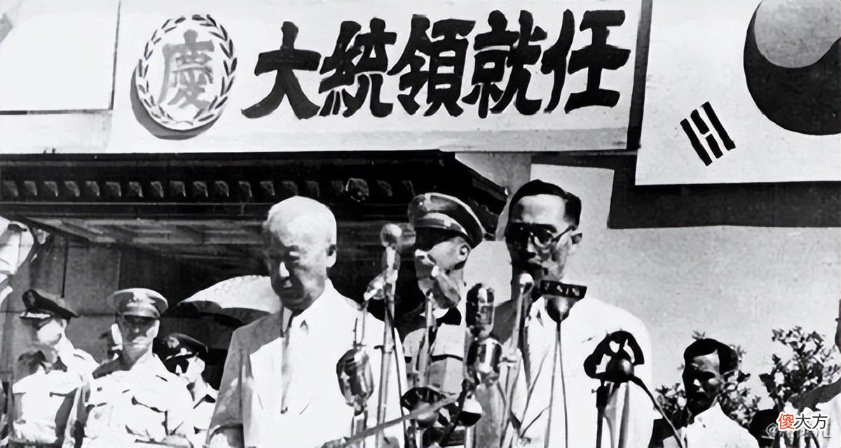 韩国“地下总统”李健熙，十大财阀的幕后主宰者，就连犯罪都赦免