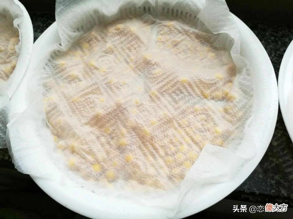 过年就能吃到新鲜的豌豆苗 新鲜豌豆苗怎么吃