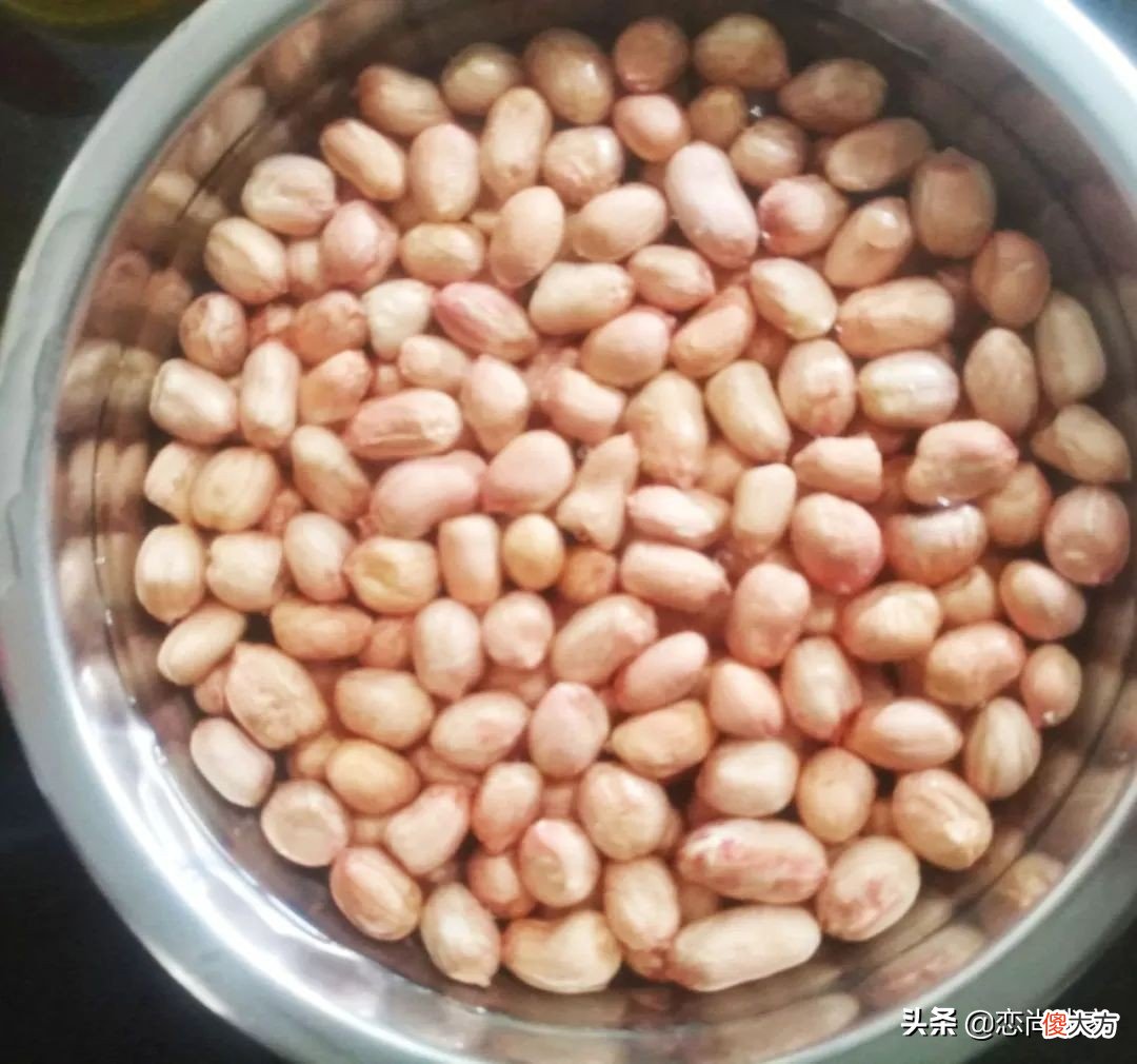 过年就能吃到新鲜的豌豆苗 新鲜豌豆苗怎么吃