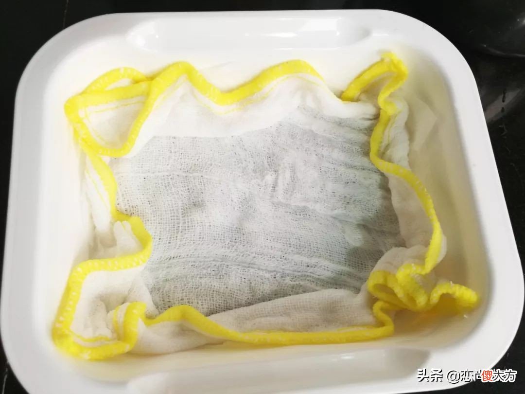 过年就能吃到新鲜的豌豆苗 新鲜豌豆苗怎么吃