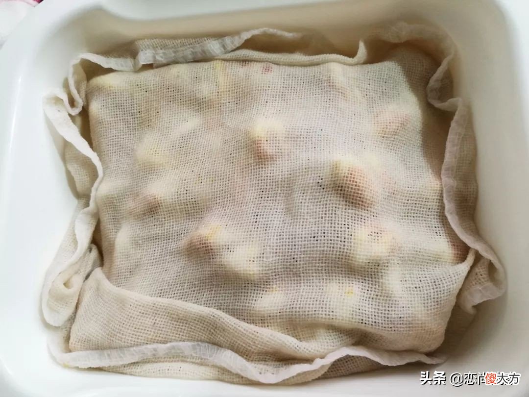 过年就能吃到新鲜的豌豆苗 新鲜豌豆苗怎么吃