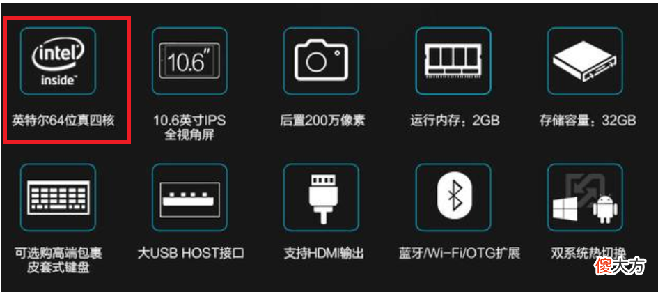 比光刻机还重要的IP核是什么？没了它，华为连芯片设计都难