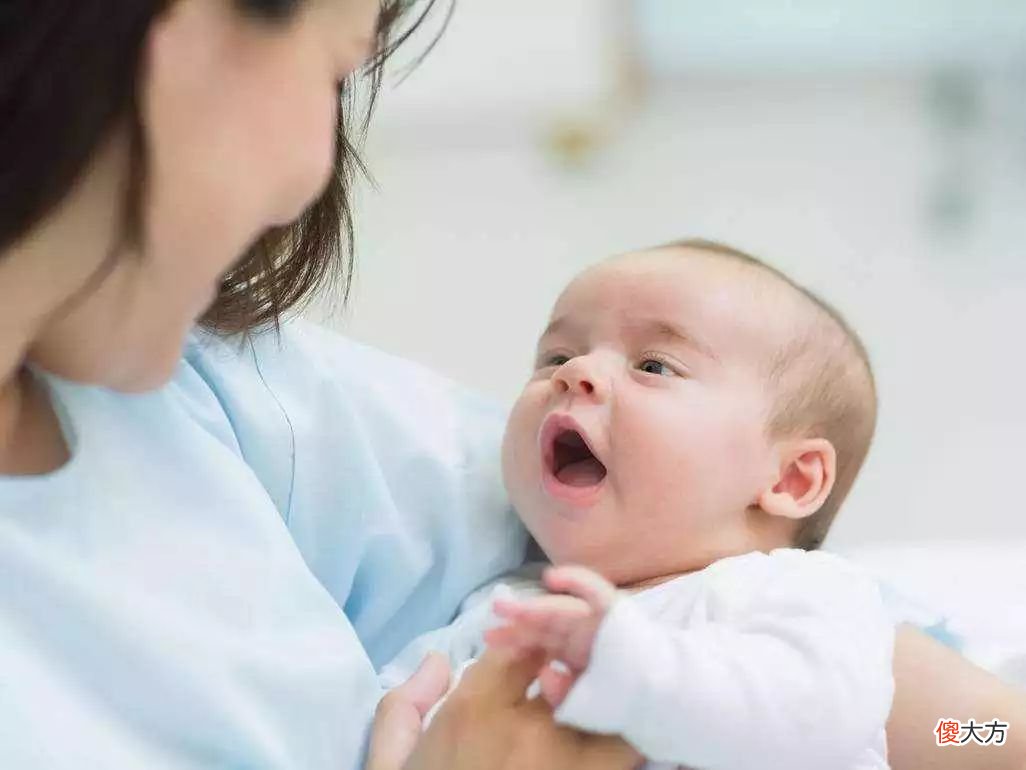 孩子的身高停滞不前，营养师提醒：类似的错误都不能再犯了