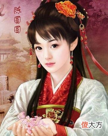 【历史故事】顺治朝武将第一功臣——“鹗妖将”吴三桂不为人知的故事