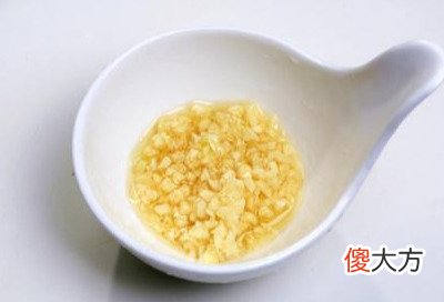 想吃腊肠在家也可以做 自己做的腊肠怎么吃