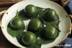 寓意全年健康好运 健康好运什么意思