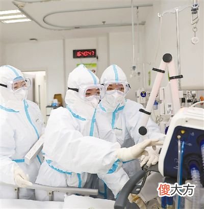 我们为什么要默哀 默哀什么用