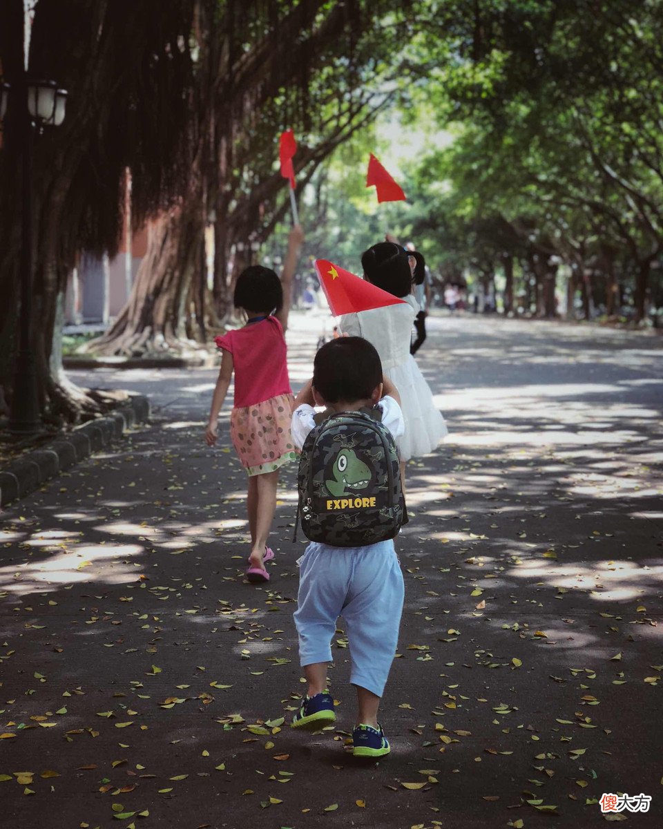 我们为什么要默哀 默哀什么用