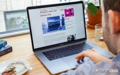 多人投诉苹果MacBook无法充电 苹果回应MacBook无法充电