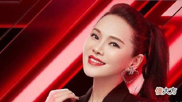 原来都是星座惹的祸 惹了十二星座的后果