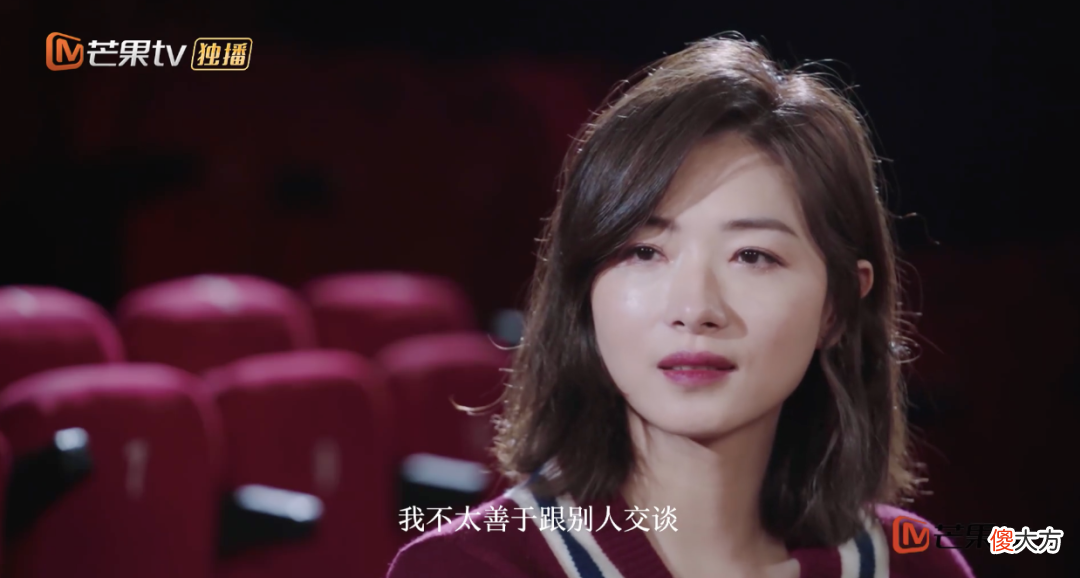 原来都是星座惹的祸 惹了十二星座的后果