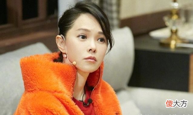 原来都是星座惹的祸 惹了十二星座的后果
