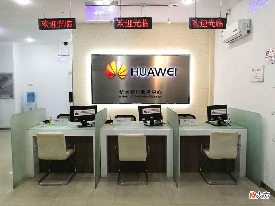 国产旗舰手机入手即亏2千 两千元国产手机