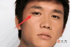 从嘴巴看男人是否花心