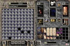 符文到底有什么用 护符有什么用