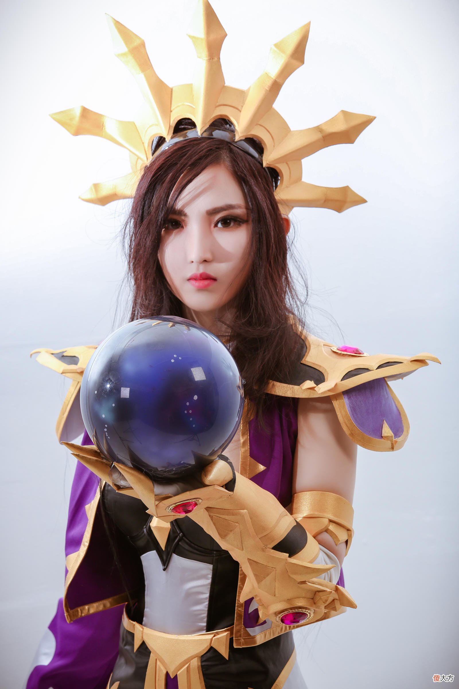 符文到底有什么用 护符有什么用