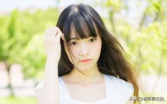 锦鲤附体的三大生肖 锦鲤附体是什么
