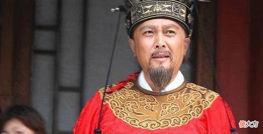 【历史故事】历史上，明朝的张居正明明生活很奢侈，为啥仍被称为一代名相？