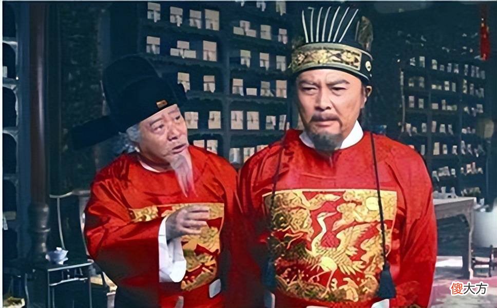 【历史故事】历史上，明朝的张居正明明生活很奢侈，为啥仍被称为一代名相？
