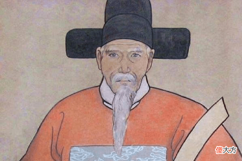【历史故事】历史上，明朝的张居正明明生活很奢侈，为啥仍被称为一代名相？
