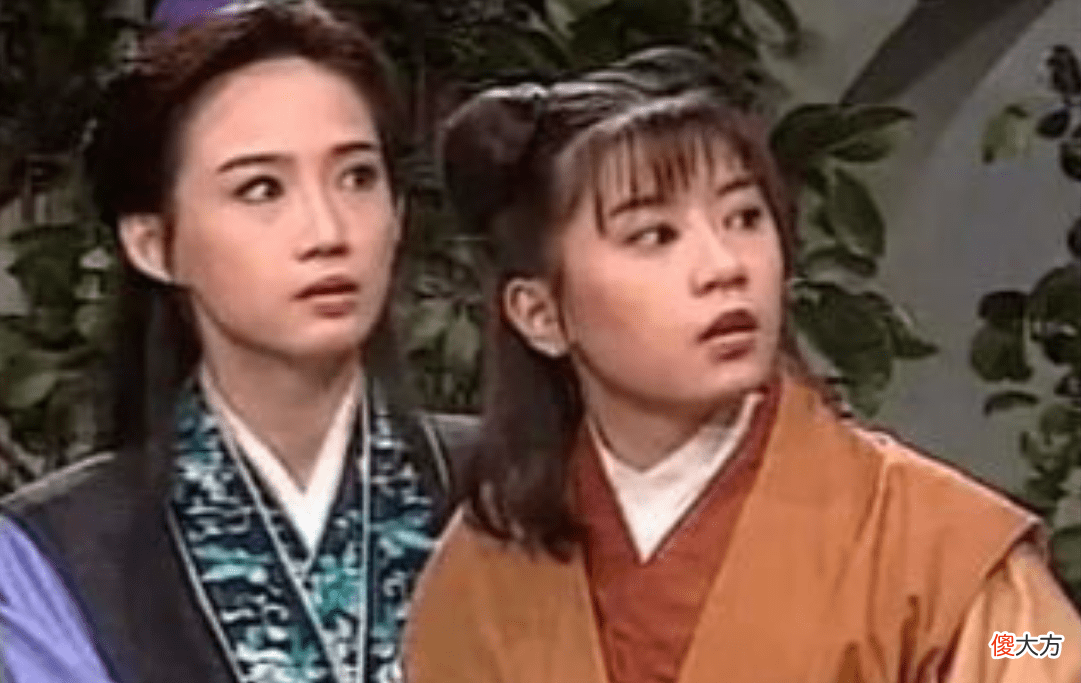 【爱历史】古代夫妻晚上同房睡觉，为啥要让丫鬟守在床边？难道不尴尬吗？