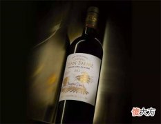 拉维亭美乐干红葡萄酒750ml多少钱 拉维亭特酿干红葡萄酒价格