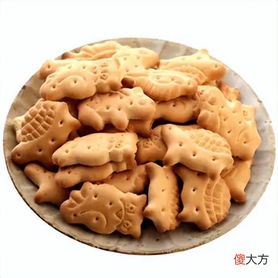 【历史故事】「人世间」儿时的味道·馋嘴忆吃