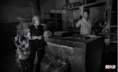 【历史故事】「人世间」儿时的味道·馋嘴忆吃