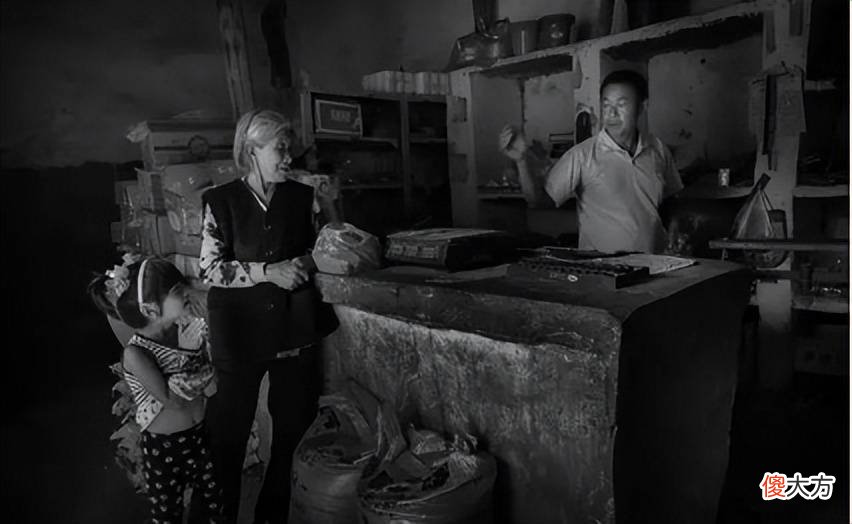 【历史故事】「人世间」儿时的味道·馋嘴忆吃
