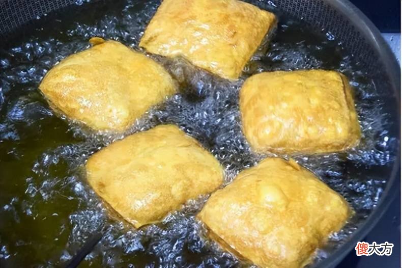 【历史故事】「人世间」儿时的味道·馋嘴忆吃